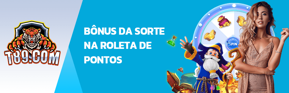 ver as cartas online